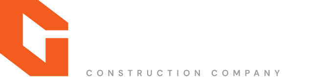 PistoneDev Solution