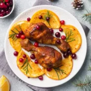 menu-fried-chicken-img9