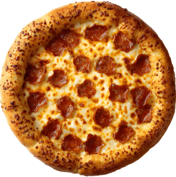 Design sans titre (29)